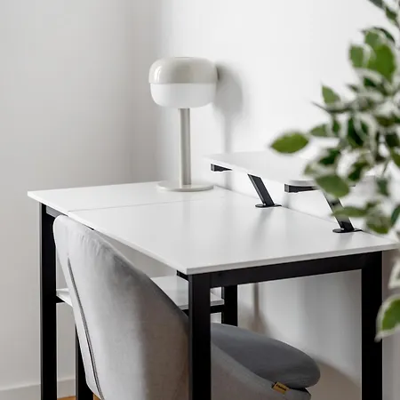 Апартаменты Exquis Design 2br Hansen I Balcony I Mercedes & Us Army I Parking I Stuttgart Бёблинген